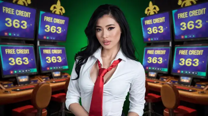 เว็บหวย บาทละ 100 อัตราจ่ายสูงสุด จ่ายจริงไม่มีโกง